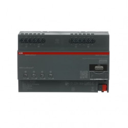 ABB 2CKA006220A0838