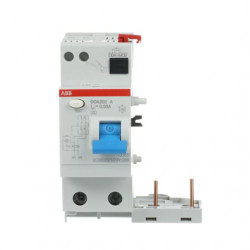 ABB 2CSB202101R1250