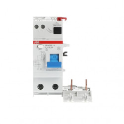ABB 2CSB202101R2250