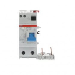 ABB 2CSB202101R3250