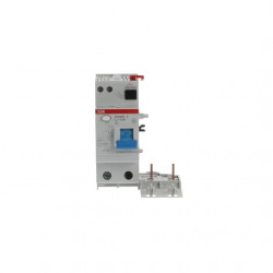 ABB 2CSB202101R4250