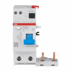 ABB 2CSB202101R2400