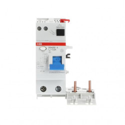 ABB 2CSB202101R4400