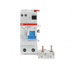 ABB 2CSB202101R5400