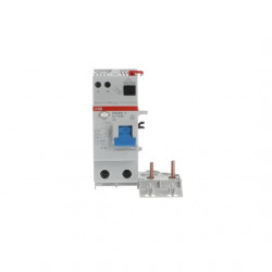 ABB 2CSB202101R4630