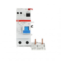 ABB 2CSB202101R5630