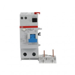 ABB 2CSB202001R0250