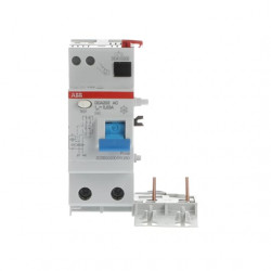 ABB 2CSB202001R1250