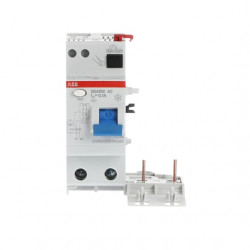 ABB 2CSB202001R2250