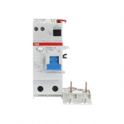 ABB 2CSB202001R4250