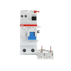 ABB 2CSB202001R5250
