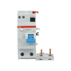 ABB 2CSB202001R4400