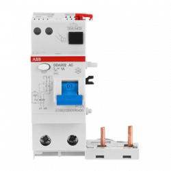 ABB 2CSB202001R5400