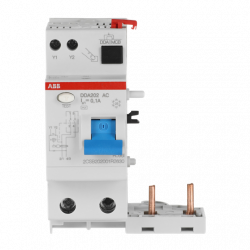 ABB 2CSB202001R2630