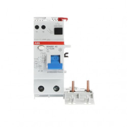 ABB 2CSB202001R3630
