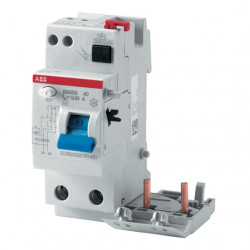 ABB 2CSB202001R6630