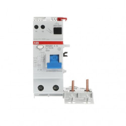 ABB 2CSB202201R2630