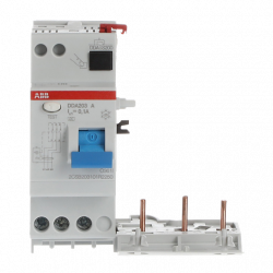 ABB 2CSB203101R2250
