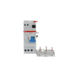 ABB 2CSB203101R3250
