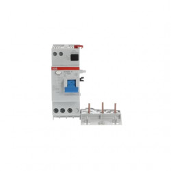 ABB 2CSB203101R4250