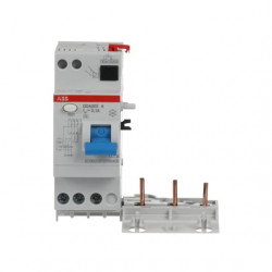 ABB 2CSB203101R2400