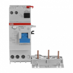 ABB 2CSB203101R4400