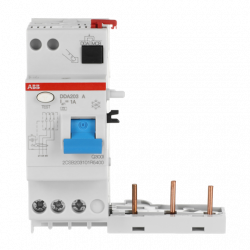 ABB 2CSB203101R5400