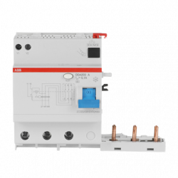 ABB 2CSB203101R2630