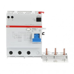 ABB 2CSB203101R3630