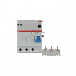 ABB 2CSB203101R4630