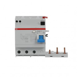 ABB 2CSB203101R5630