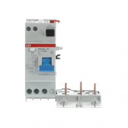 ABB 2CSB203001R1250