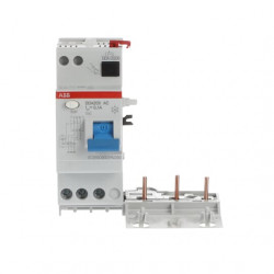 ABB 2CSB203001R2250