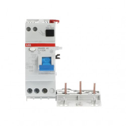ABB 2CSB203001R3250