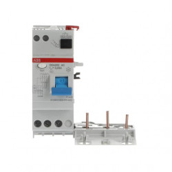 ABB 2CSB203001R1400
