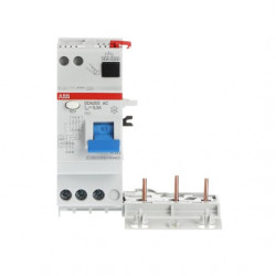 ABB 2CSB203001R3400