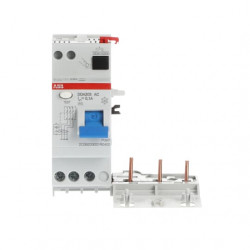 ABB 2CSB203001R4400
