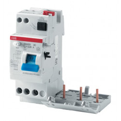 ABB 2CSB203001R5400