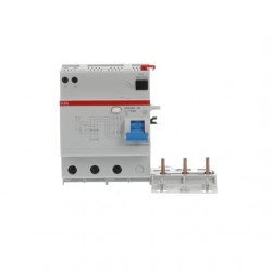 ABB 2CSB203001R4630