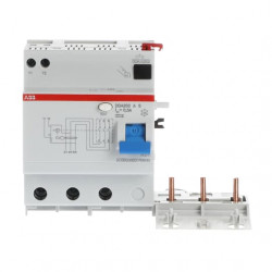 ABB 2CSB203201R3630