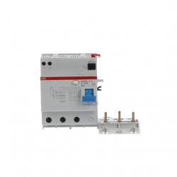 ABB 2CSB203201R4630