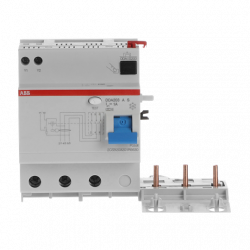 ABB 2CSB203201R5630