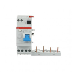 ABB 2CSB204101R1250