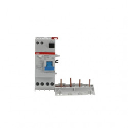 ABB 2CSB204101R2250