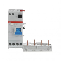 ABB 2CSB204101R3250