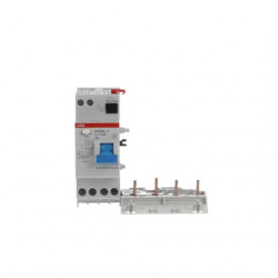 ABB 2CSB204101R4250