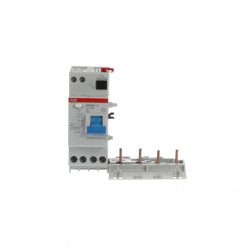 ABB 2CSB204101R5250