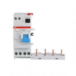 ABB 2CSB204101R1400