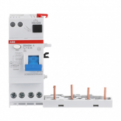 ABB 2CSB204101R2400