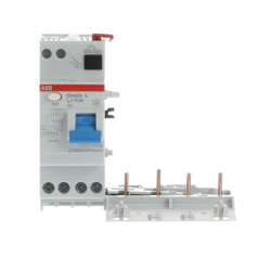 ABB 2CSB204101R3400